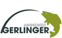 gerlinger-logo